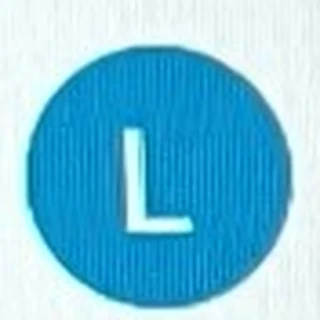 Imagem de perfil de Leandro Casam